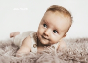Babyshooting