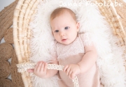 Baby-Shooting
