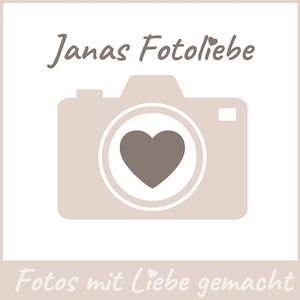 janas-foto-liebe.de